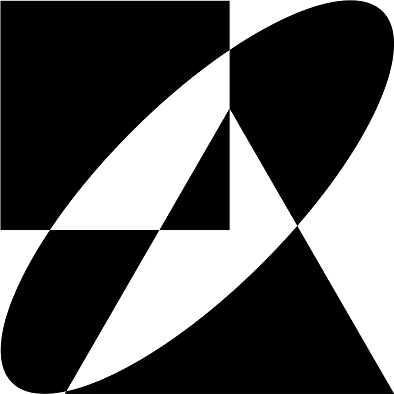 playrig-logo